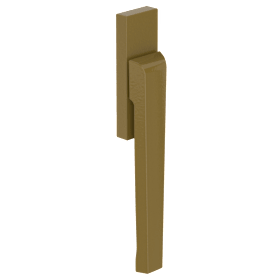 6-25223-00-0-A | Drehgriff | DREHGRIFF DIRIGENT  F/AF