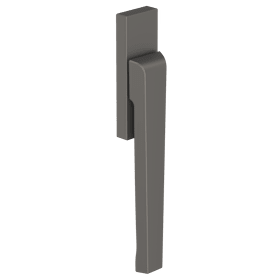 6-25223-00-0-C | Drehgriff | Drehgriff Dirigent F/AF