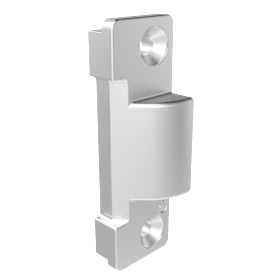 9-40565-06-0-1 | Zwangsmittelverriegelung | NOCKENPLATTE KBE AD 70