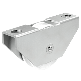 6-25319-00-0-1 | Einzelrolle | EINZELROLLE 947 / 80