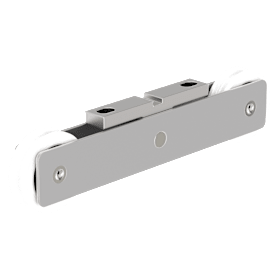 6-25320-00-0-1 | Doppelrolle | Doppelrolle 947 / 150