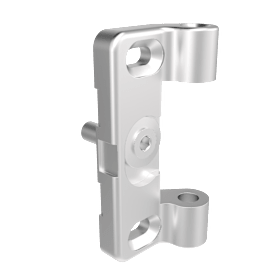 BAND KURZ GU 922 FERGUARDXSILBER (6-25352-00-0-1)