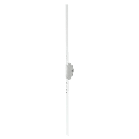 6-25450-01-0-1 | Getriebe | GETRIEBE            SCHWINGFENSTER HOLZ