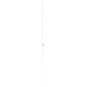 6-25450-05-0-1 | Getriebe | GETRIEBE            SCHWINGFENSTER HOLZ
