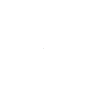 6-25483-15-0-1 | Mittelstück | MITTELSTUECK 2630