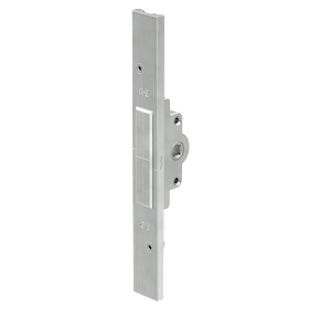 6-25916-25-0-1 | Einsteckgetriebe | ALU-JET Einsteckgetriebe ohne FBS