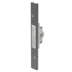 6-25916-25-0-6 | Einsteckgetriebe | ALU-JET Einsteckgetriebe ohne FBS