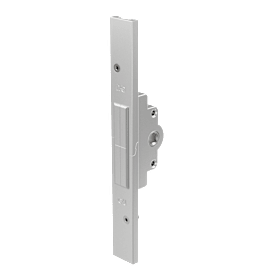 6-25916-30-0-1 | Einsteckgetriebe | ALU-JET Einsteckgetriebe ohne FBS