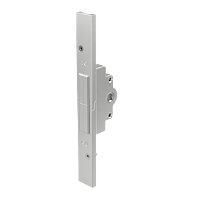 6-25916-35-0-1 | Einsteckgetriebe | ALU-JET Einsteckgetriebe ohne FBS