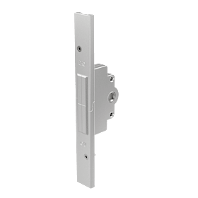 6-25916-40-0-1 | Einsteckgetriebe | ALU-JET Einsteckgetriebe ohne FBS