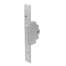 6-25916-45-0-1 | Einsteckgetriebe | ALU-JET Einsteckgetriebe ohne FBS