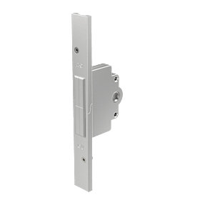 6-25916-50-0-1 | Einsteckgetriebe | ALU-JET Einsteckgetriebe ohne FBS