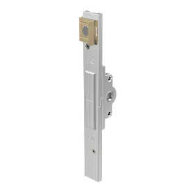 6-25917-25-0-1 | Einsteckgetriebe | ALU-JET Einsteckgetriebe mit FBS