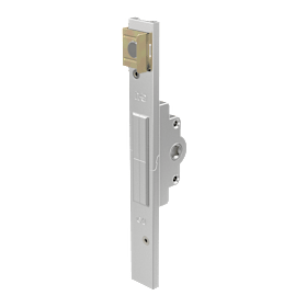 6-25917-30-0-1 | Einsteckgetriebe | ALU-JET Einsteckgetriebe mit FBS