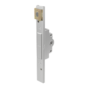 6-25917-35-0-1 | Einsteckgetriebe | ALU-JET Einsteckgetriebe mit FBS