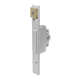 6-25917-45-0-1 | Einsteckgetriebe | ALU-JET Einsteckgetriebe mit FBS
