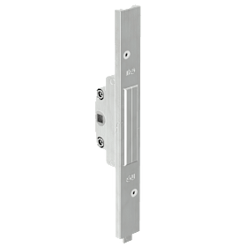 6-25948-33-0-1 | Einsteckgetriebe | Einfräsgetriebe Alu 90° DM30