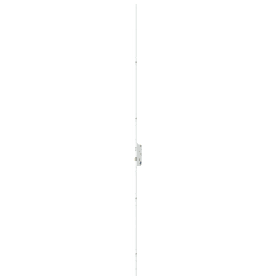 6-26463-02-0-1 | Mehrfachverriegelung | SECURY R4    55/92/ 8/20   /1050