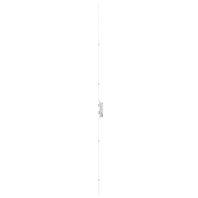 6-26463-17-0-1 | Mehrfachverriegelung | SECURY R4    55/88/8,5/16   /1050