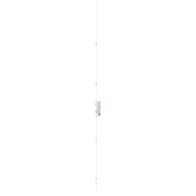 6-26465-06-0-1 | Mehrfachverriegelung | SECURY R4    65/92/10/U24X6/1050