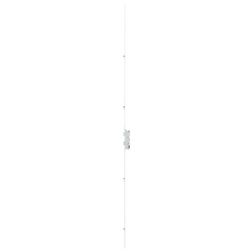6-26465-11-0-1 | Mehrfachverriegelung | SECURY R4    65/88/ 8/16   /1050