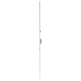6-26737-01-0-1 | Getriebe | Getriebe 25 Unitas 4