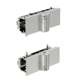 6-27337-07-P-1 | Wendelager | WENDELAGER U 88