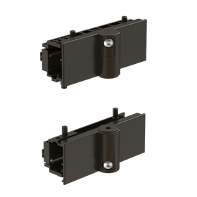 6-27337-07-P-5 | Wendelager | WENDELAGER U 88