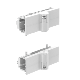 6-27337-07-P-7 | Wendelager | WENDELAGER U 88