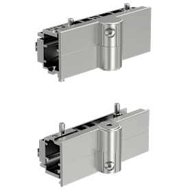 6-27337-10-P-1 | Wendelager | WENDELAGER U 88