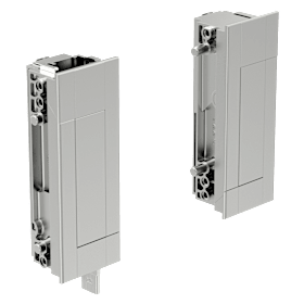 6-27405-08-P-1 | Schwinglager | SCHWINGLAGER U 18/3