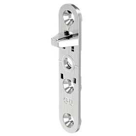 6-27992-00-0-1 | Einhängeverriegelung | EINHAENGEVERRIEGELUNG