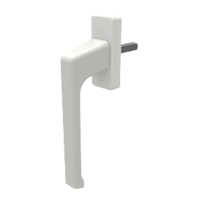 6-28072-38-0-7 | Drehgriff | Drehgriff DIRIGENT-F N10