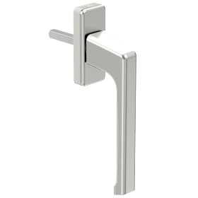 6-28072-43-0-11 | Drehgriff | Drehgriff DIRIGENT-F N10