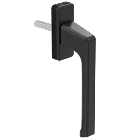 6-28072-43-0-5 | Drehgriff | Drehgriff DIRIGENT-F N10