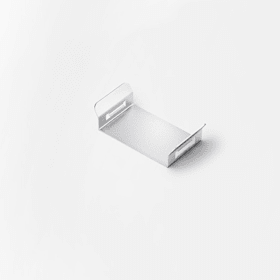 Magic by Halemeier Einbaufeder ChannelLine C/C2 Set aus 2 Stück