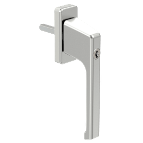 6-28075-38-0-11 | Drehgriff | DREHGRIFF DIRIGENT F/Z 10