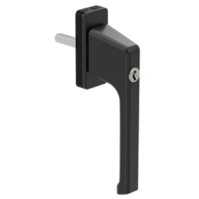 6-28075-38-0-5 | Drehgriff | DREHGRIFF DIRIGENT F/Z 10