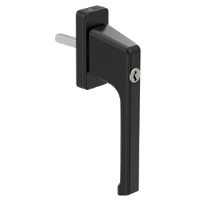 6-28075-38-0-6 | Drehgriff | DREHGRIFF DIRIGENT F/Z 10