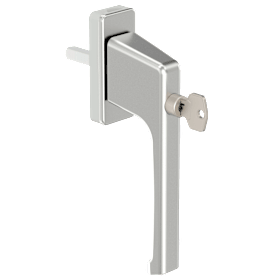 6-28076-33-0-11 | Drehgriff | DREHGRIFF DIRIGENT F/Z 12