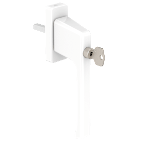 6-28076-33-0-7 | Drehgriff | DREHGRIFF DIRIGENT F/Z 12