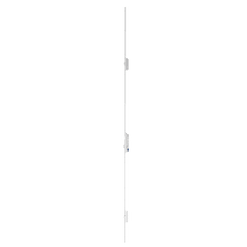 6-28480-64-0-1 | Mehrfachverriegelung | SECA-33/92/10/24x6/1020/vIS/2285/730/760