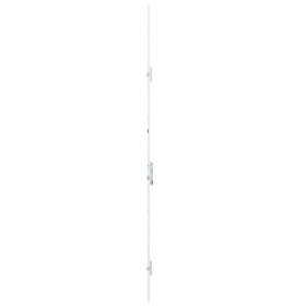 6-28484-04-0-1 | Mehrfachverriegelung | SECA-40/92/10/24x6/1020/vIS/2285/730/760
