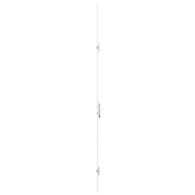 6-28554-06-0-1 | Mehrfachverriegelung | SEC-SH2-35/92/10/24x6/1020/vIS/2285/730