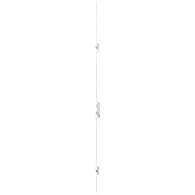6-28555-04-0-1 | Mehrfachverriegelung | SEC-SH2-40/92/10/16/1020/vIS/2285/730