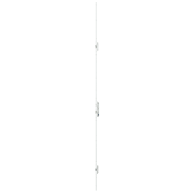 6-28555-06-0-1 | Mehrfachverriegelung | SEC-SH2-40/92/10/24x6/1020/vIS/2285/730
