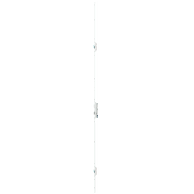 6-28556-06-0-1 | Mehrfachverriegelung | Sec-SH2-45/92/10/24x6/1020/vIS/2285/730