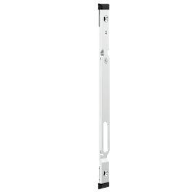 FANGPLATTE EUROFALZ 18X8 FERGUARDXSILBER (6-28648-00-L-1)