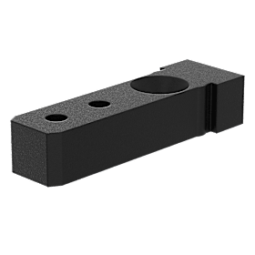 9-45234-00-0-6 | Stopper Drehbegrenzer | Stopper Drehbegrenzer