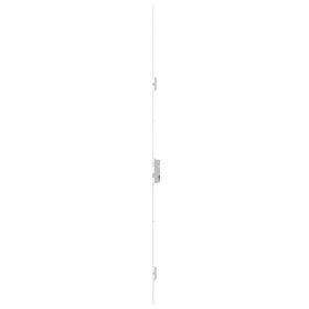 6-28896-01-0-1 | Mehrfachverriegelung | Secury  SB2  65/72/ 8/20    /1050 Stahlz